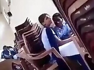 Marathi mom Forced to sex