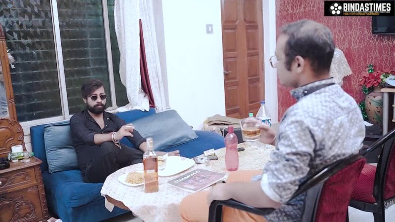 Indian desi wife sex for money to pay debt 🤑💰👅