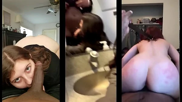 Byleth fingert und isst Lysithea aus, bevor er sie mit einem Strapon fickt – Fire Emblem Three Houses Hentai.