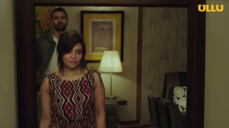 La actriz india naina chhabra tiene sexo con su ex después de arreglarse (madura)