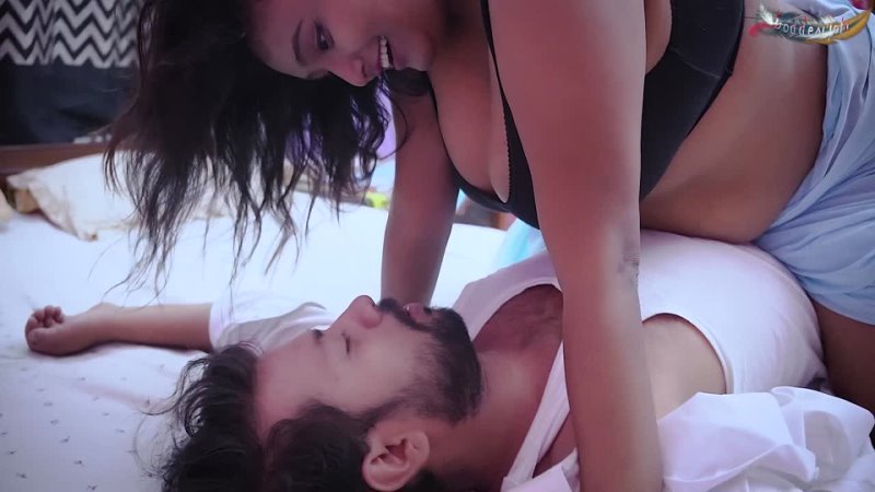 Desi hot insegnante vera scopata anale con il padre degli studenti