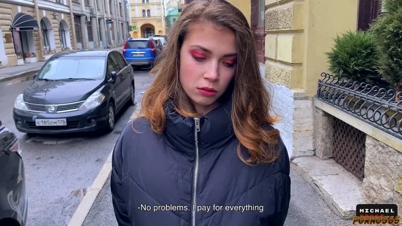 Sex video porn 18 gif anal photo hentai teen russian mature cartoon milf big tits shemale lesbian gangbang double penetration