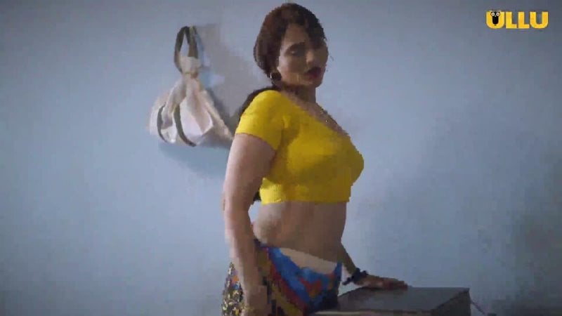 S01 #bigtits #esposa #bigass #indian #indianwebseries #kissing #dirtytalk #indiansex #boobs #milf #cowgirl #ass